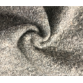 /msite/products/detail/productid/62917102/id/1514490.html